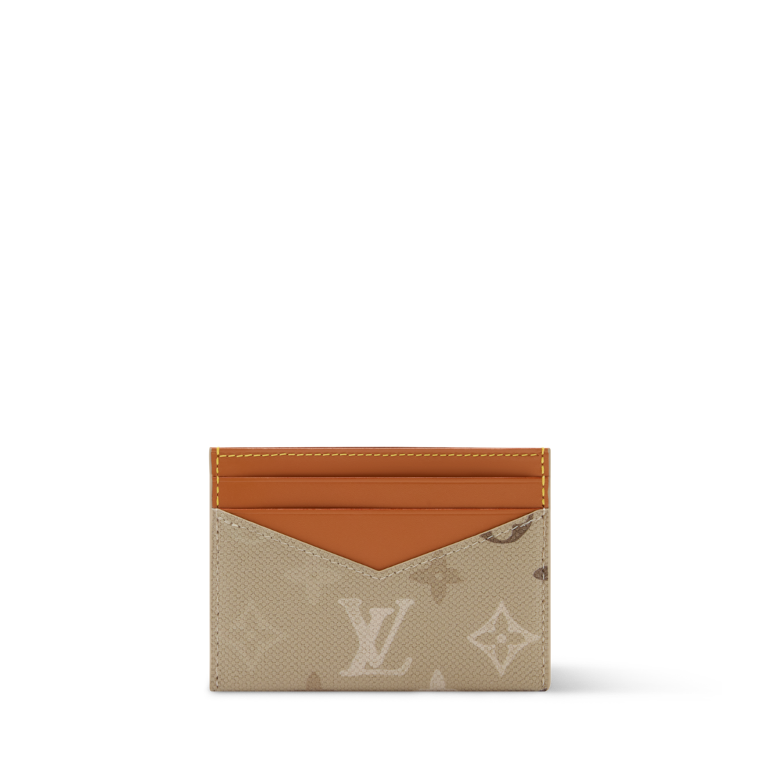 louis-vuitton--